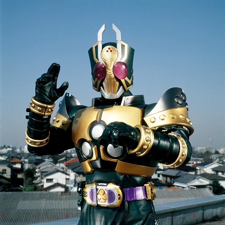 オンドゥル語しか知らないあなたへ 仮面ライダー剣のすゝめ 大学からとんぼがえり オンドゥル語しか知らないあなたへ 仮面ライダー剣のすゝめ 大学からとんぼがえり