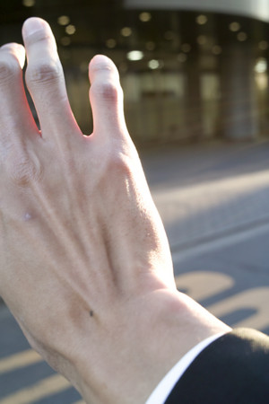 f:id:poki0392:20110104080601j:image