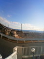 [その他]2012/02/09