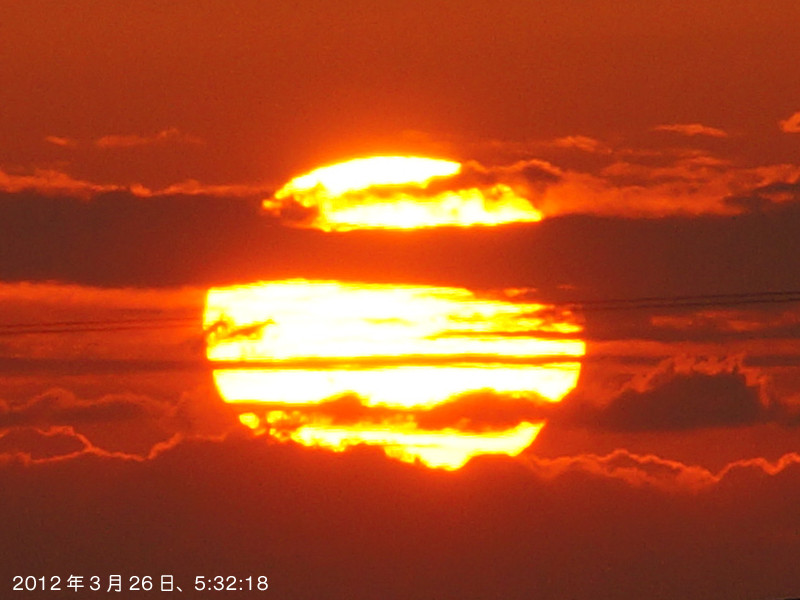 f:id:poki2:20120326053219j:image