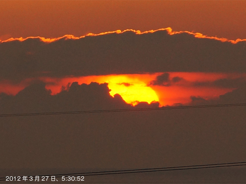 f:id:poki2:20120327053053j:image