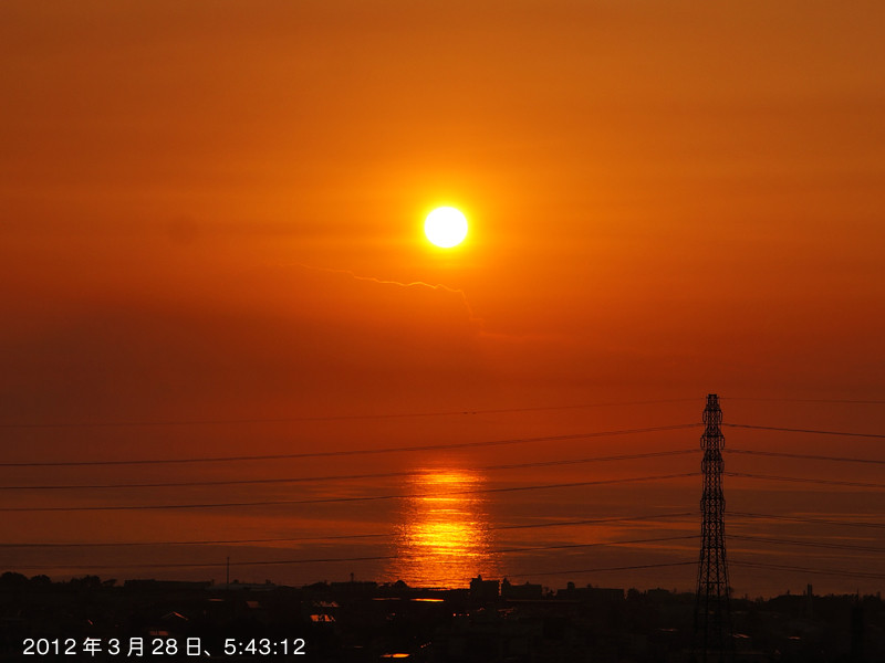 f:id:poki2:20120328054312j:image
