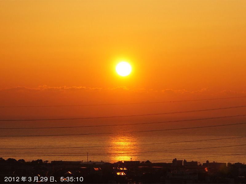 f:id:poki2:20120329053510j:image