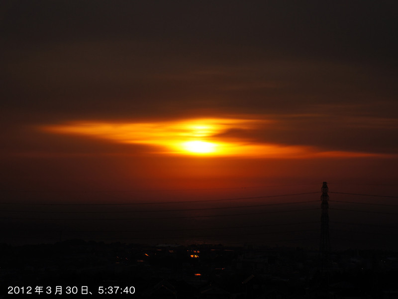 f:id:poki2:20120330053740j:image
