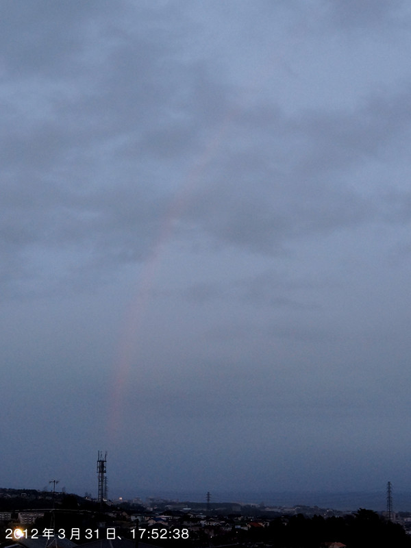 f:id:poki2:20120331175238j:image