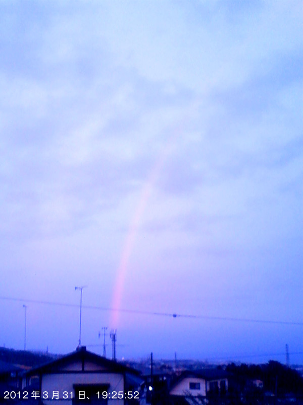f:id:poki2:20120331175300j:image