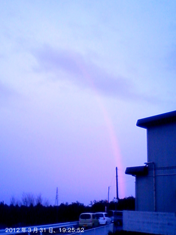 f:id:poki2:20120331175400j:image
