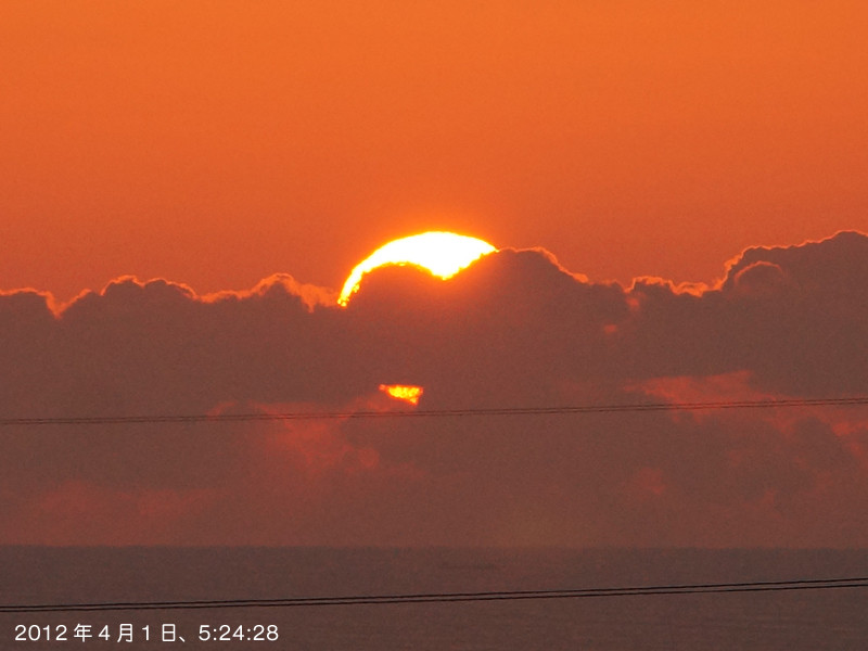 f:id:poki2:20120401052428j:image