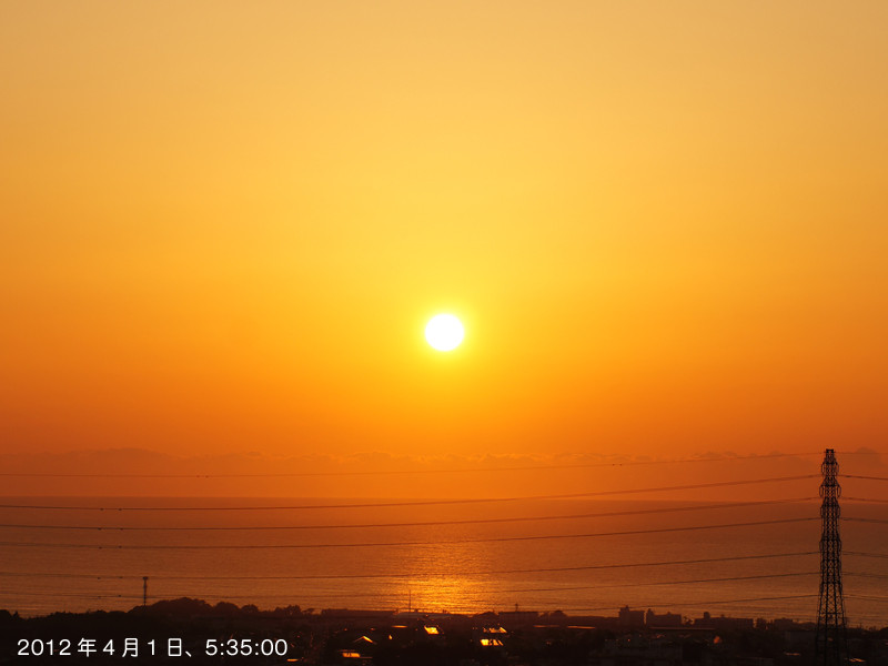 f:id:poki2:20120401053501j:image