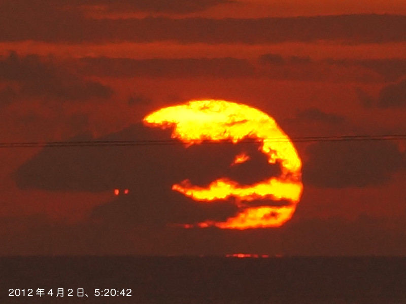 f:id:poki2:20120402052043j:image