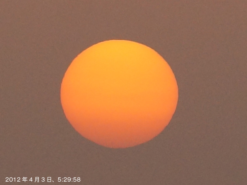 f:id:poki2:20120403052959j:image