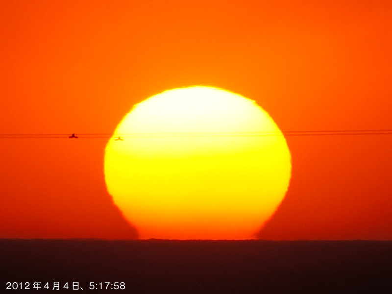 f:id:poki2:20120404051759j:image