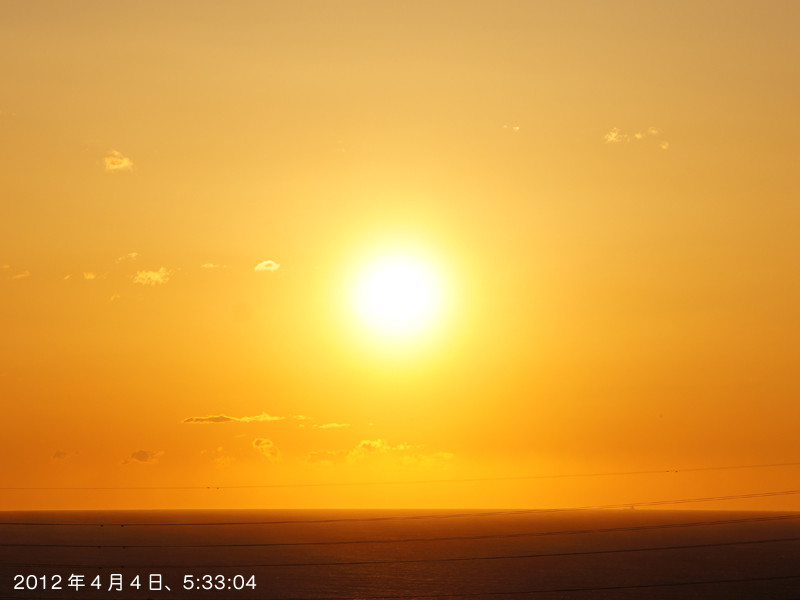 f:id:poki2:20120404053305j:image