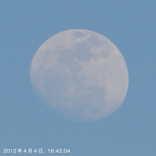 f:id:poki2:20120404164205j:image