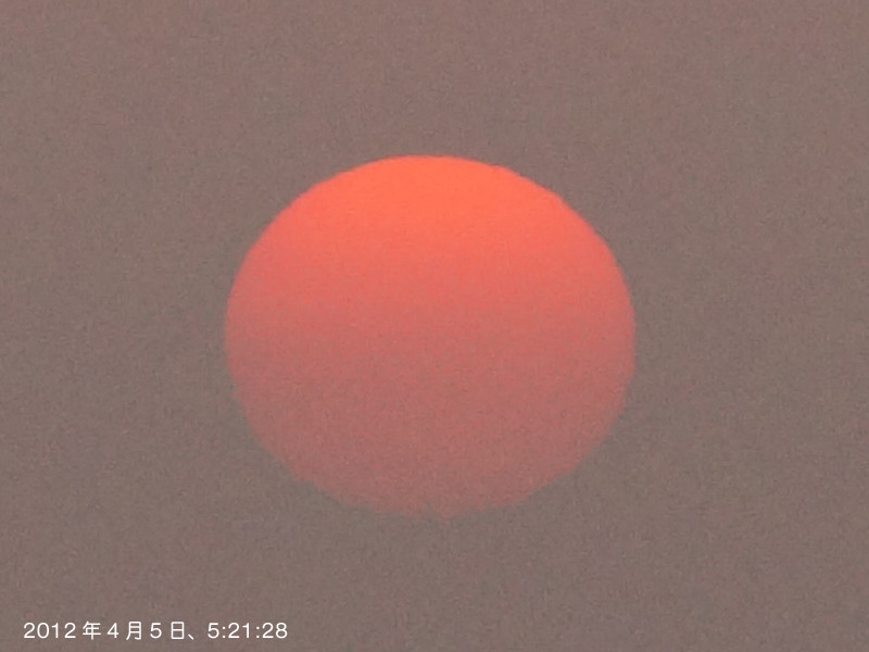 f:id:poki2:20120405052128j:image
