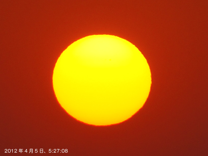 f:id:poki2:20120405052709j:image