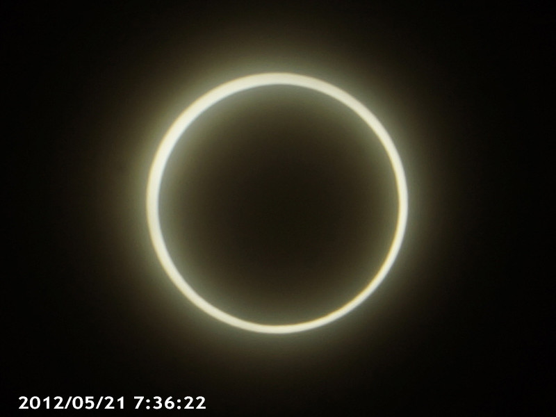 f:id:poki2:20120521073622j:image