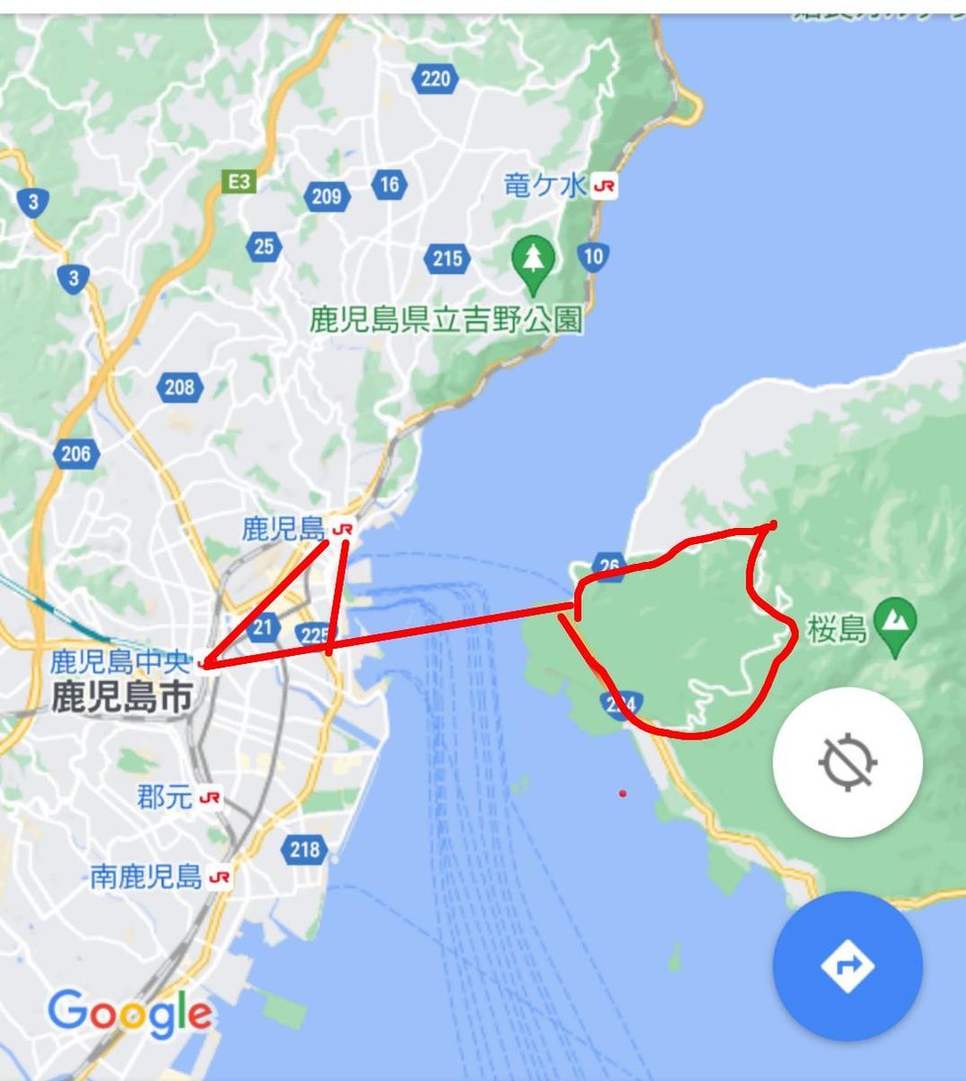 f:id:pokibasea:20210507223027j:plain