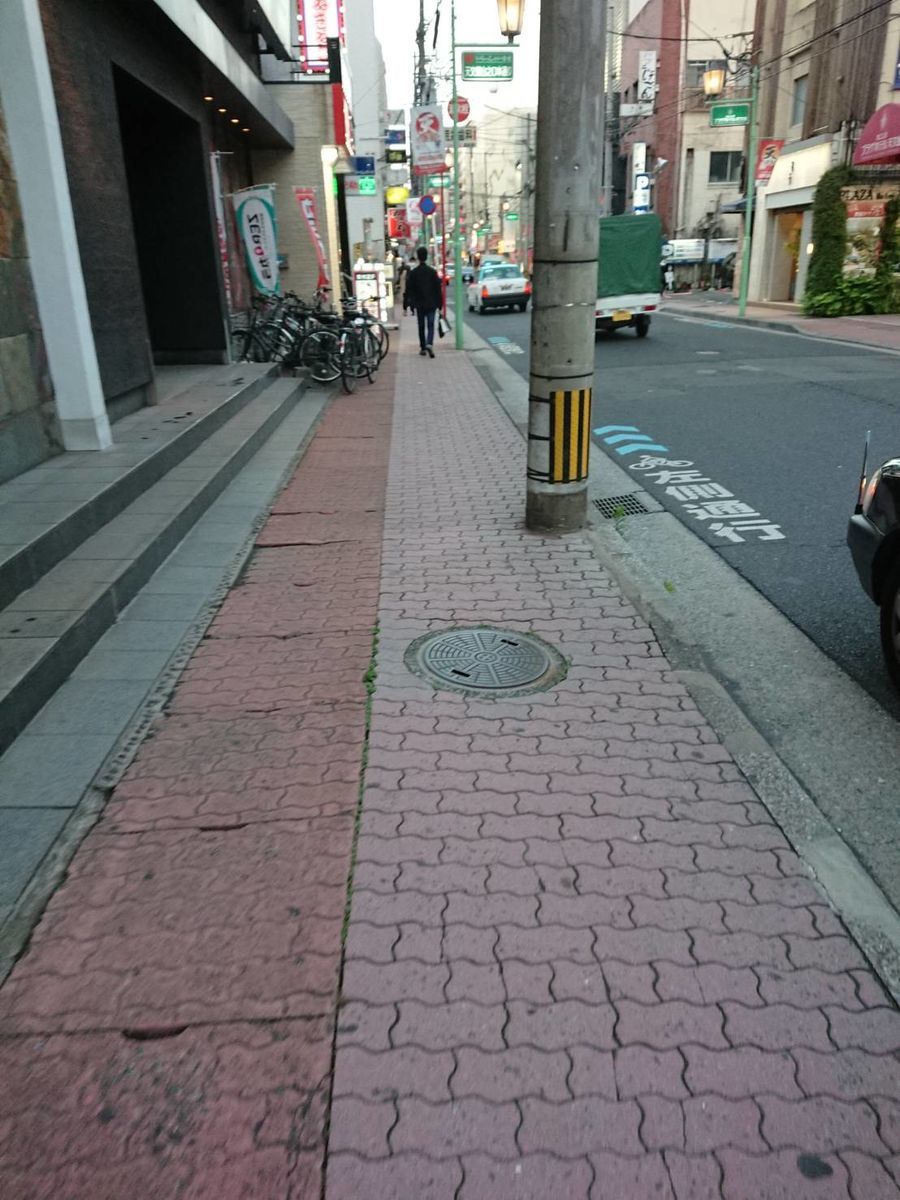f:id:pokibasea:20210508113717j:plain