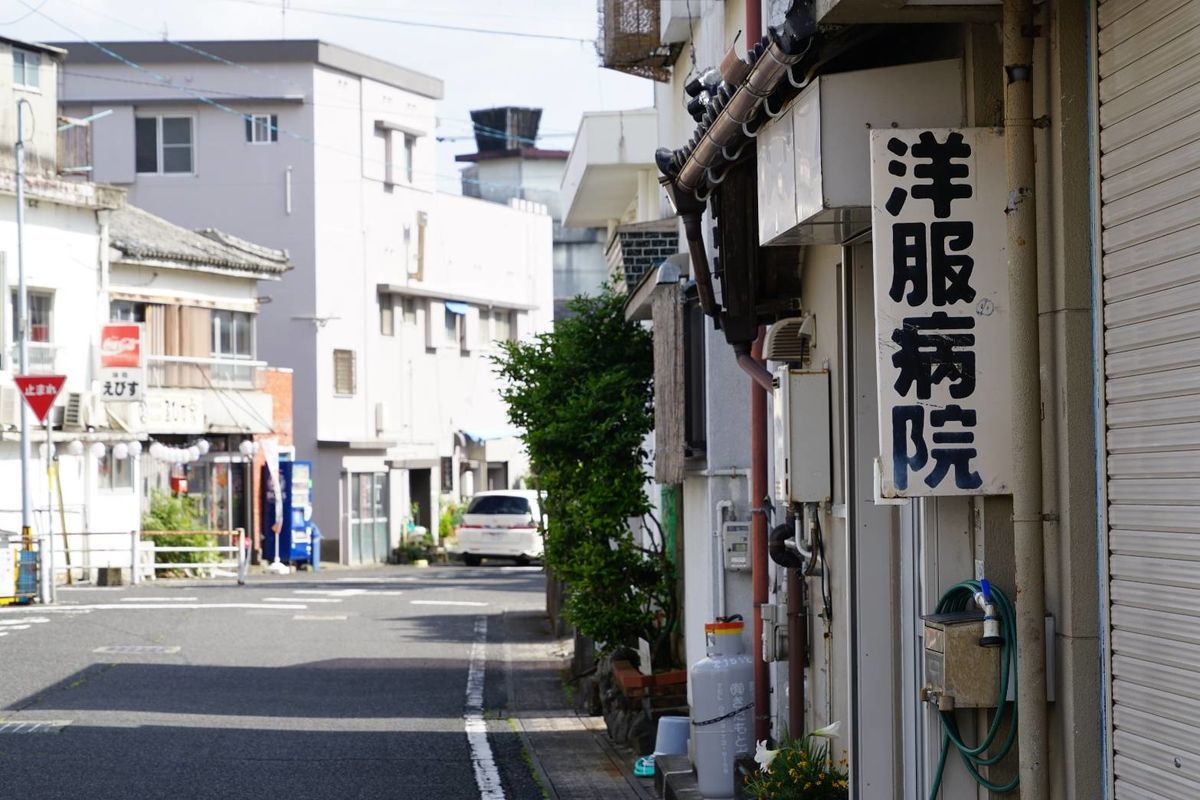 f:id:pokibasea:20210516130324j:plain