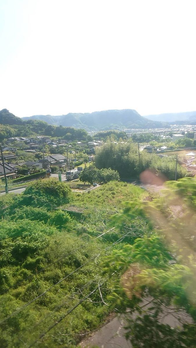 f:id:pokibasea:20210522142649j:plain