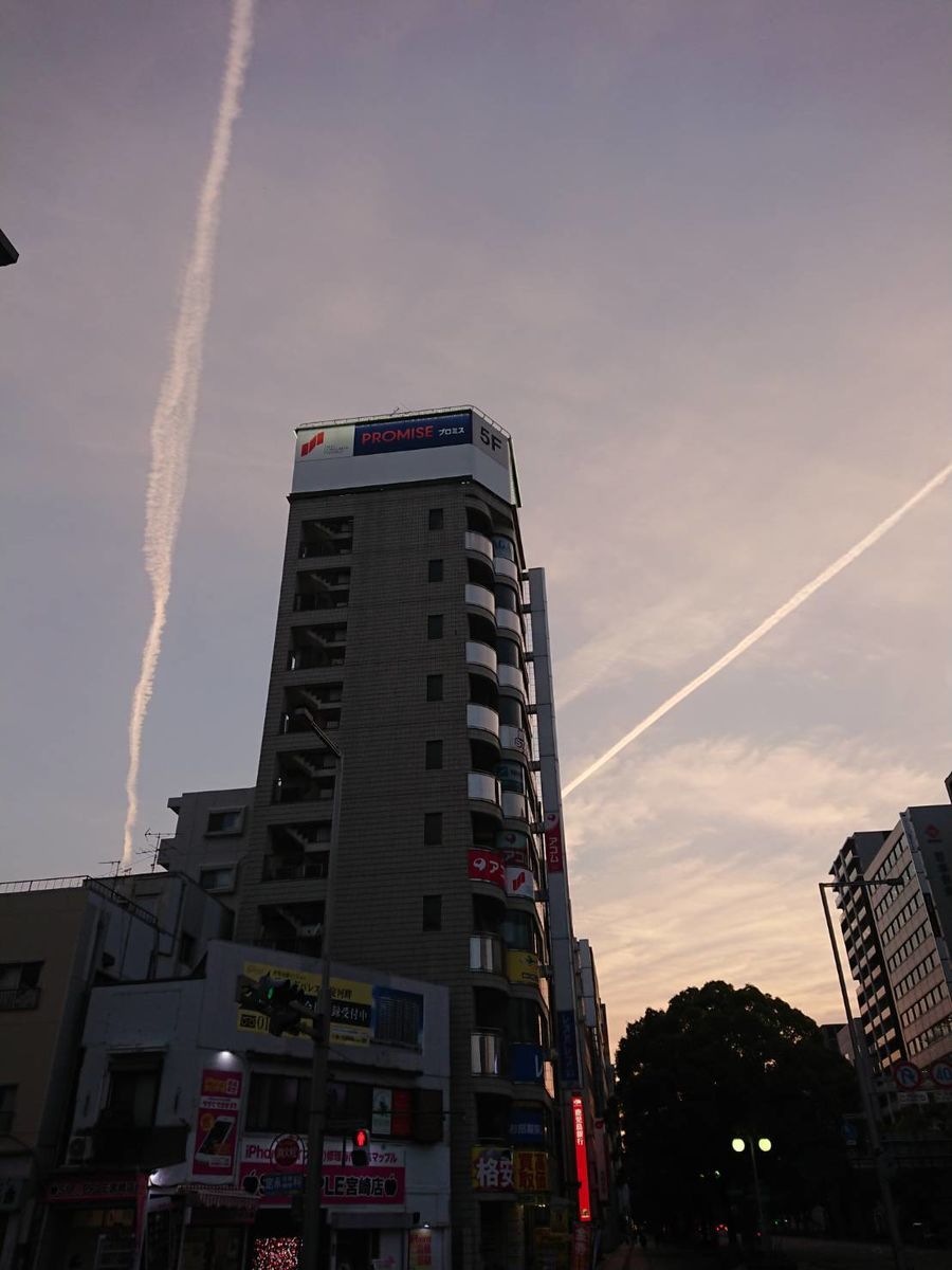 f:id:pokibasea:20210522143021j:plain