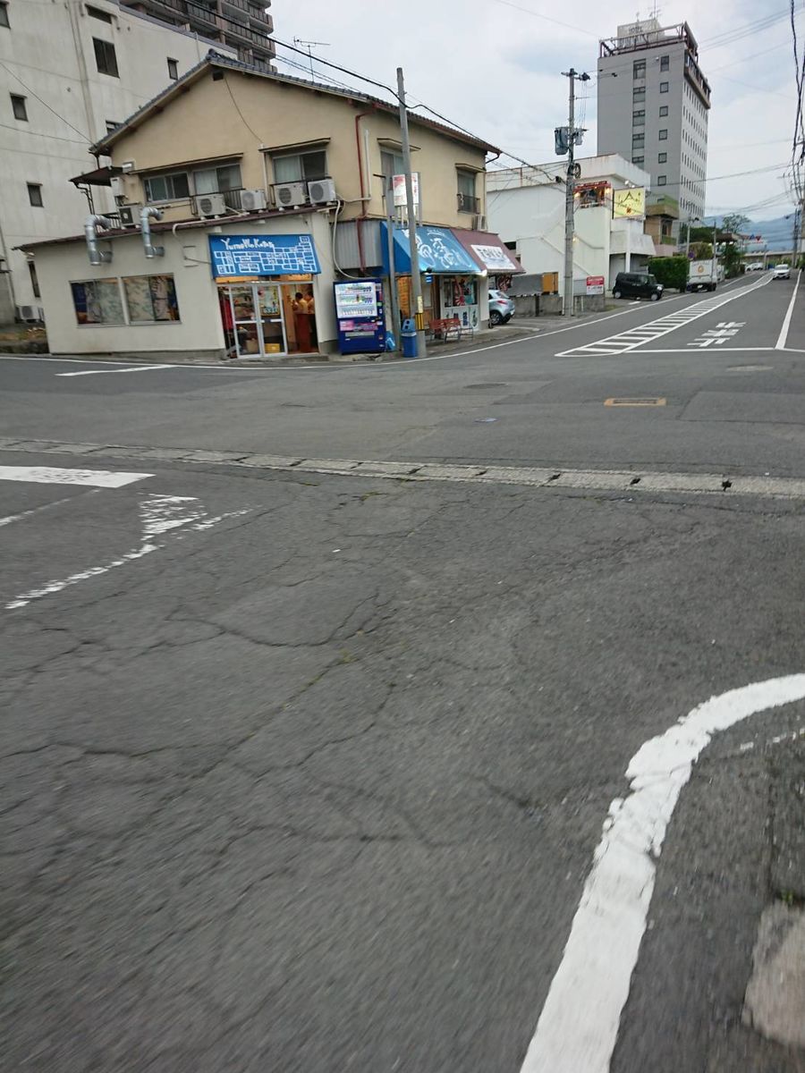 f:id:pokibasea:20210823173839j:plain