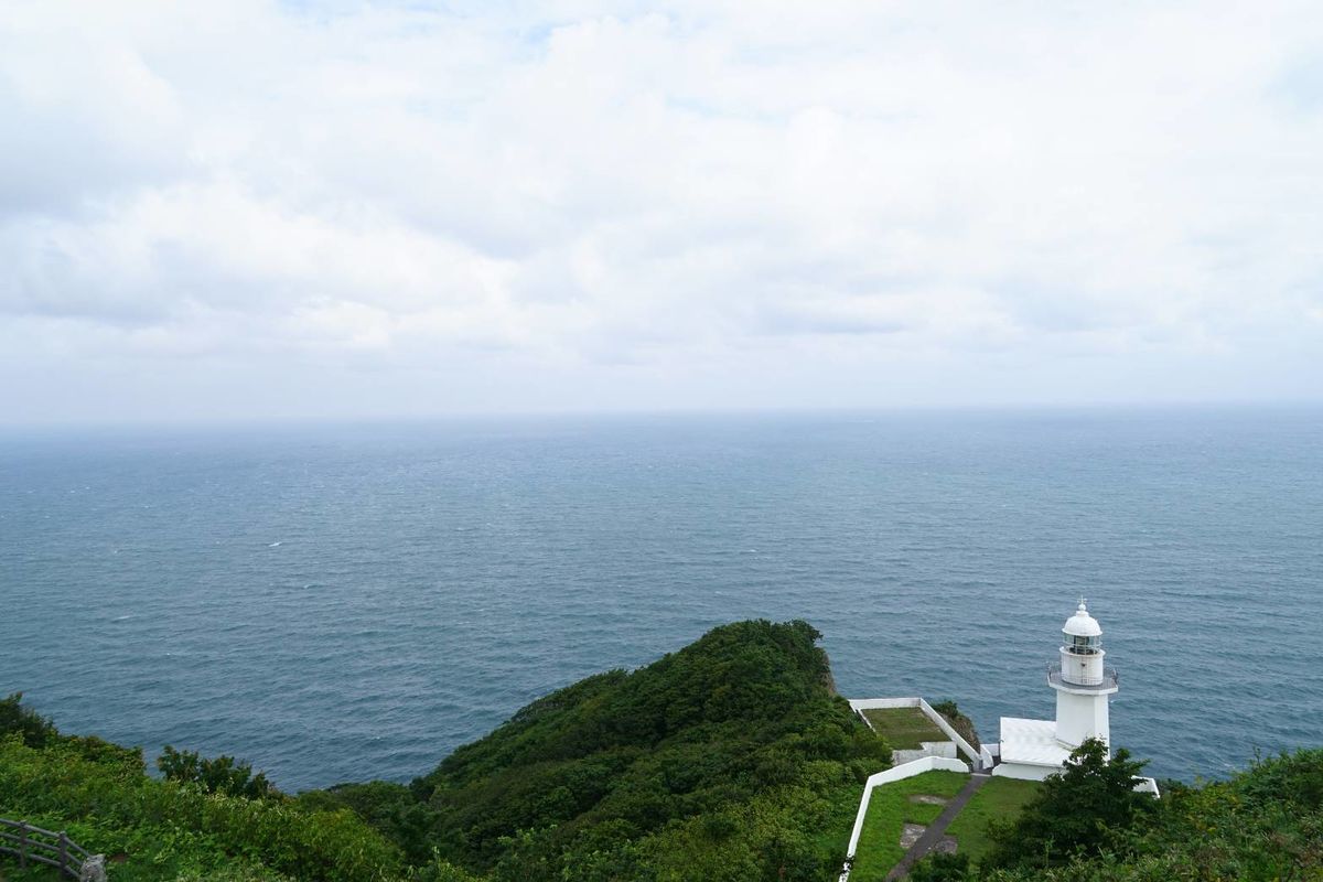 f:id:pokibasea:20210904115400j:plain