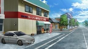 f:id:ポキベースタ:20210912011430j:プレーン