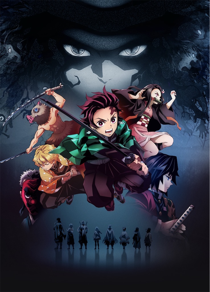 f:id:pokiokun:20200113115133j:image