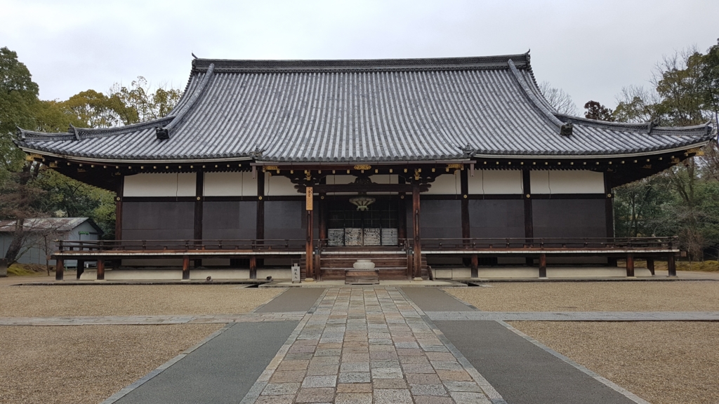 f:id:pokipokiman:20170207163017j:plain f:id:pokipokiman:20170207163017j:plain