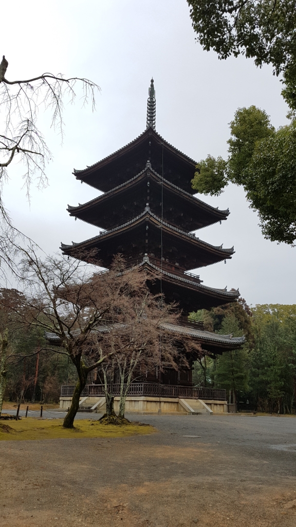 f:id:pokipokiman:20170207163526j:plain f:id:pokipokiman:20170207163526j:plain