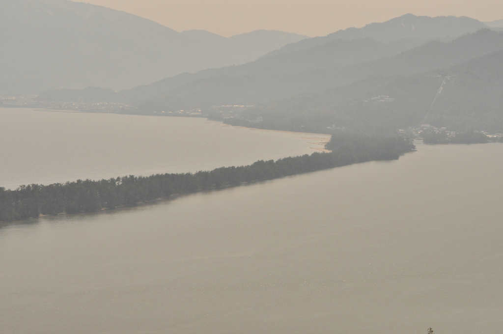 f:id:pokipokiman:20170322084539j:plain f:id:pokipokiman:20170322084539j:plain