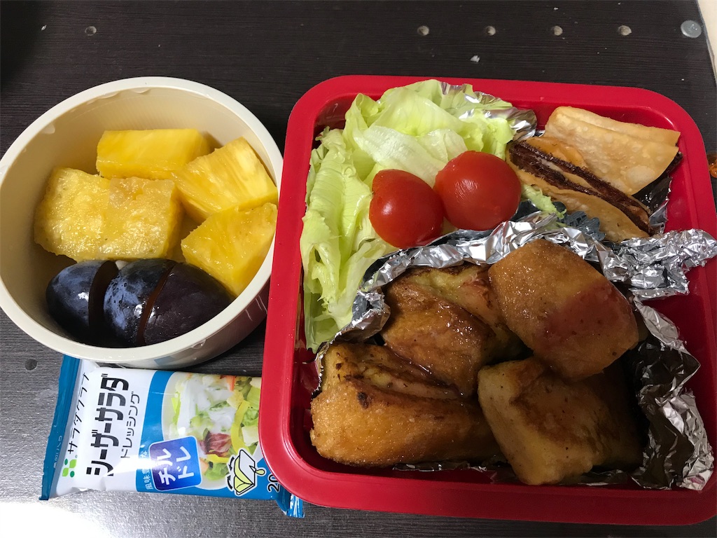 今日のお弁当 Pokipoko S Blog 今日のお弁当 Pokipoko S Blog