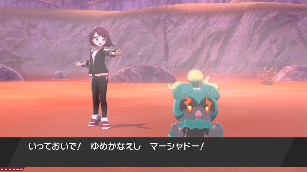 f:id:pokke359:20210913205429j:image