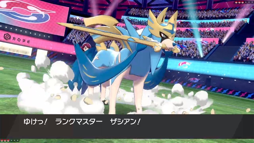 f:id:pokke359:20211101231742j:image f:id:pokke359:20211101231742j:image