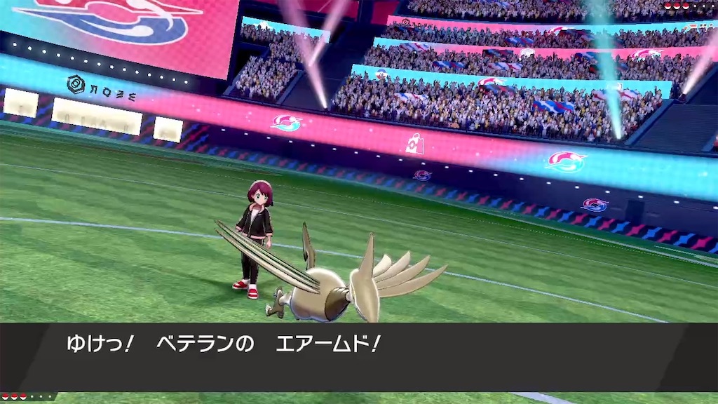 f:id:pokke359:20211101231803j:image f:id:pokke359:20211101231803j:image