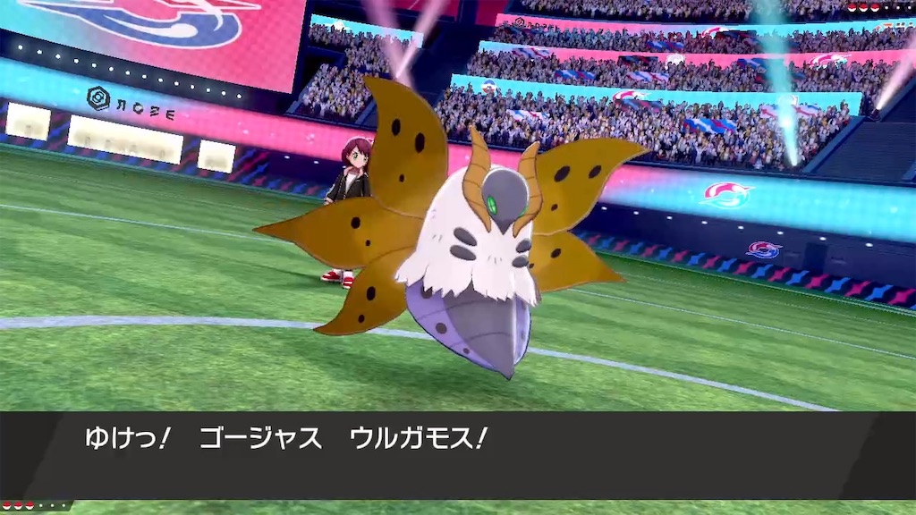 f:id:pokke359:20211101231841j:image f:id:pokke359:20211101231841j:image