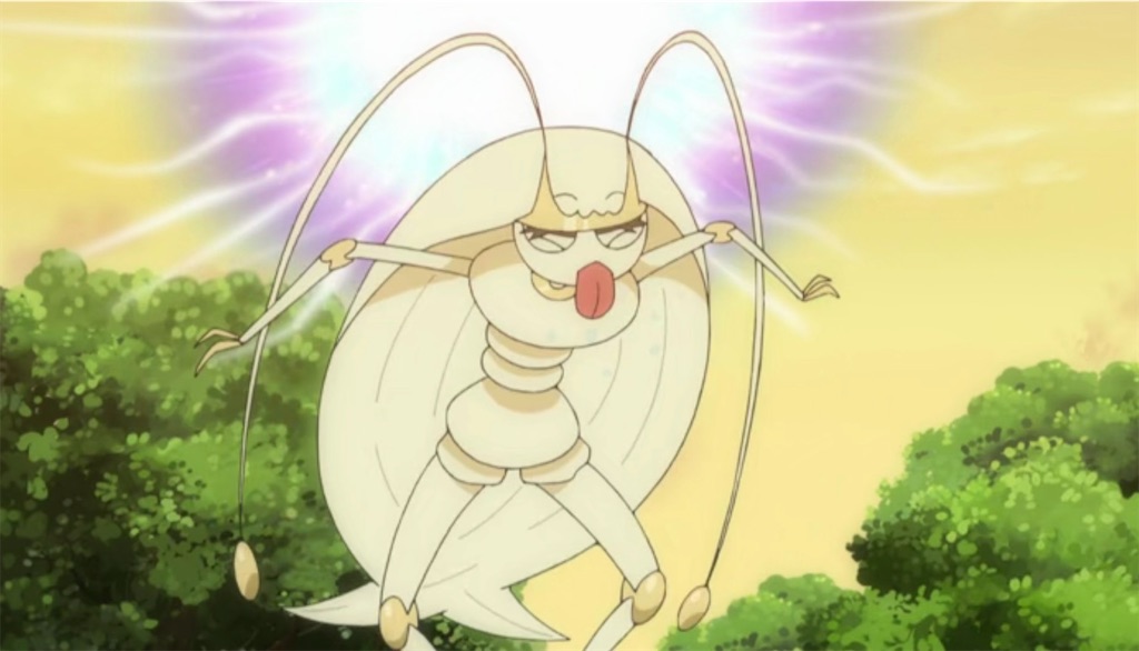 f:id:pokke359:20220201201153j:image