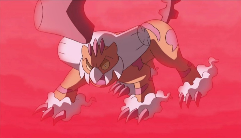 f:id:pokke359:20220201202135j:image