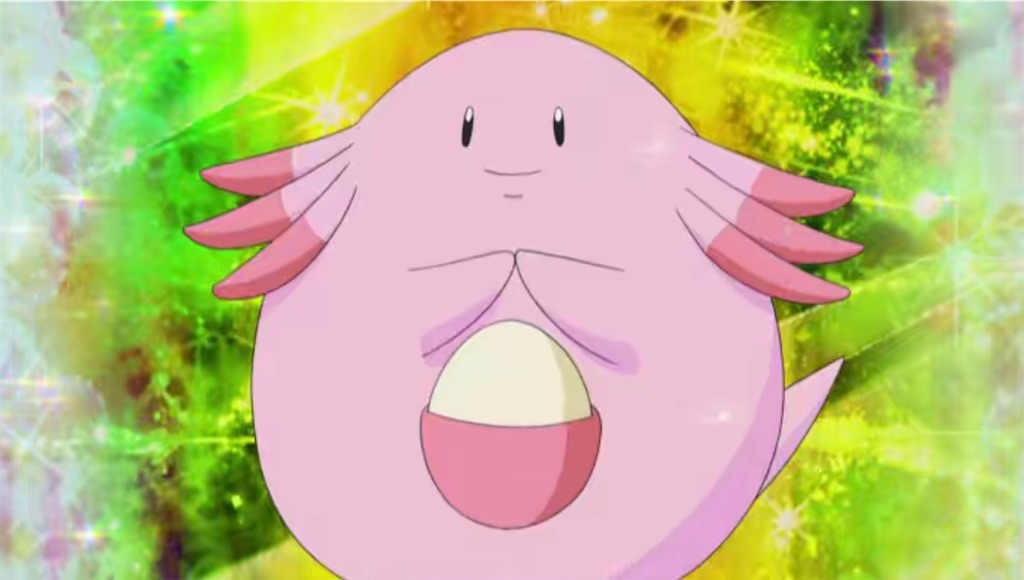 f:id:pokke359:20220201202204j:image