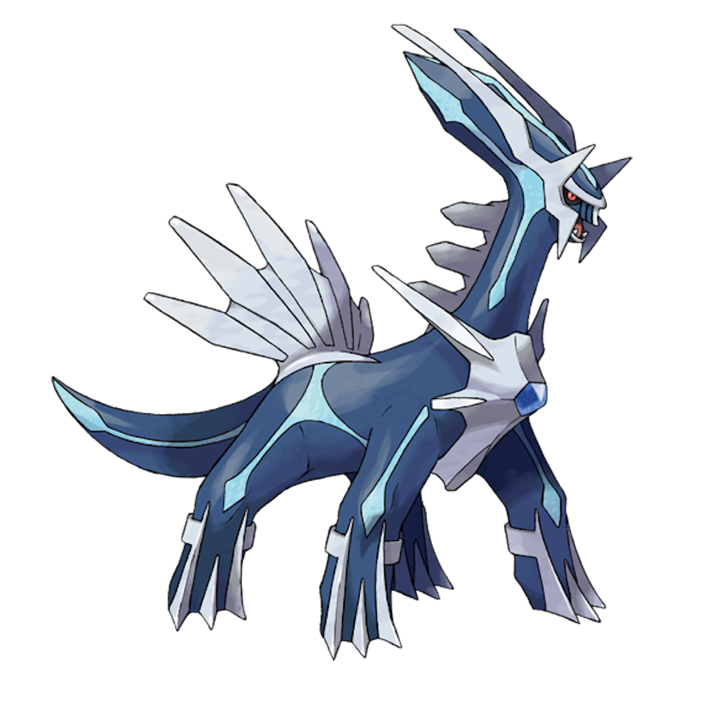 f:id:pokke359:20220801214716p:image