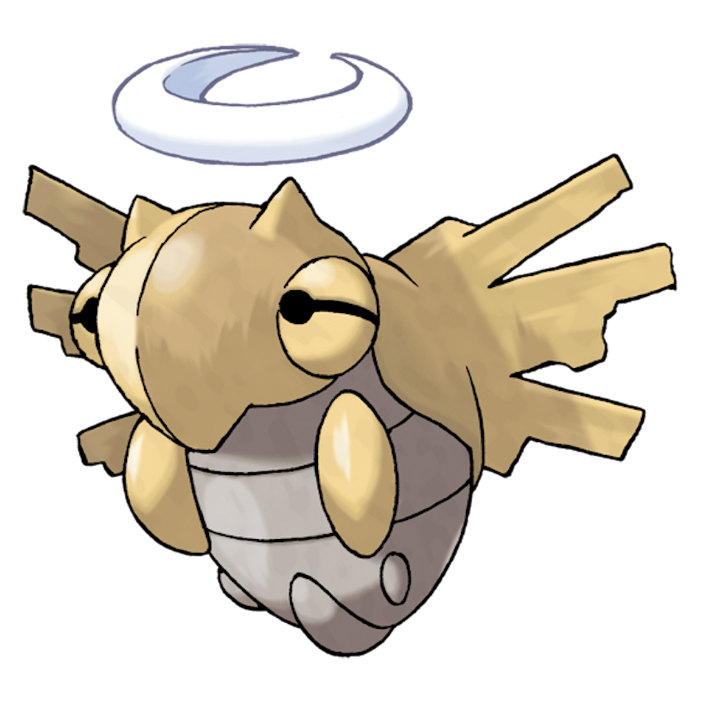 f:id:pokke359:20220801214843p:image