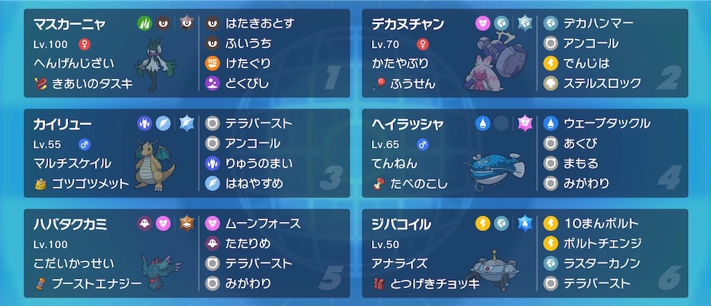 f:id:pokke359:20230401132108j:image