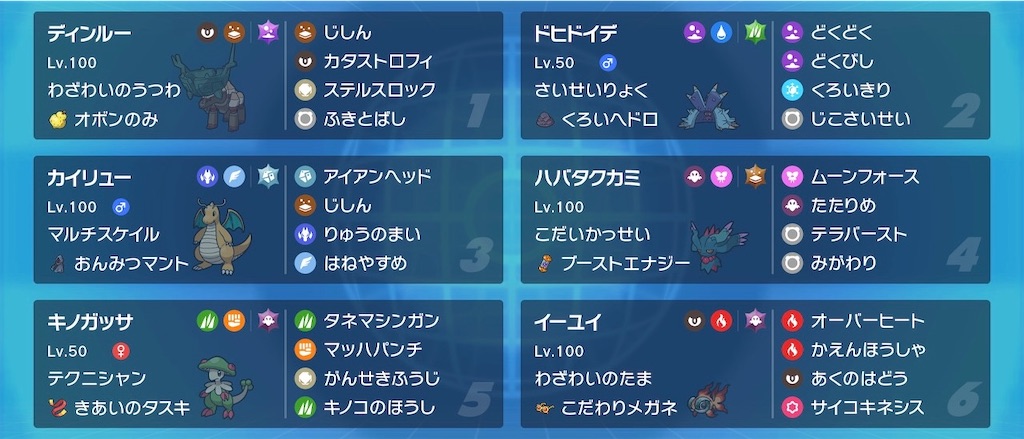 f:id:pokke359:20230802060411j:image