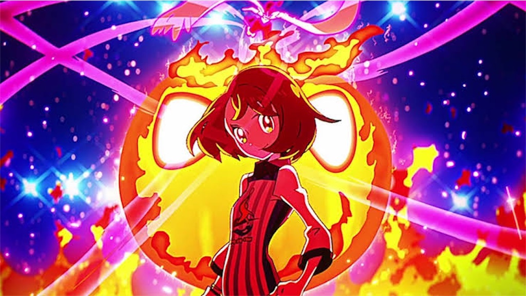 f:id:pokke359:20230803200226j:image