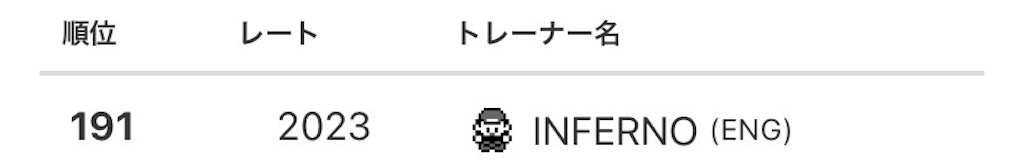 f:id:pokke359:20231202192302j:image