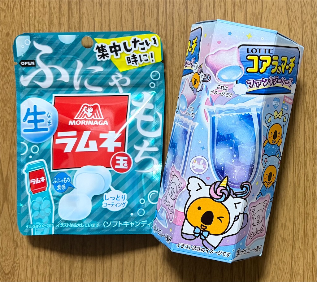 f:id:pokke359:20260710005843j:image