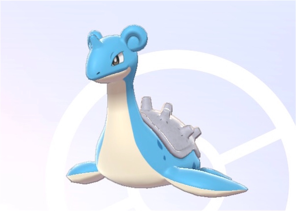 f:id:pokkeks:20210101103244j:image