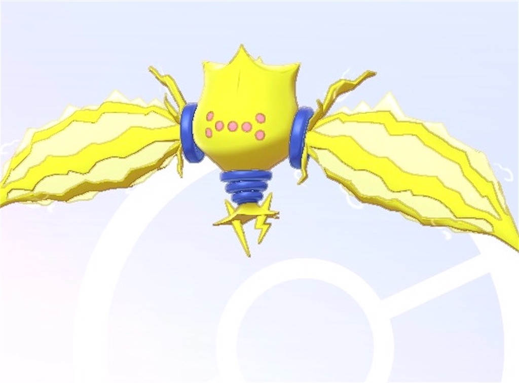 f:id:pokkeks:20210101103252j:image